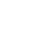 004-family