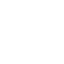 005-mental-disorder